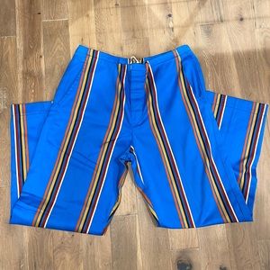 Vintage Surf Line Jams lounge wear